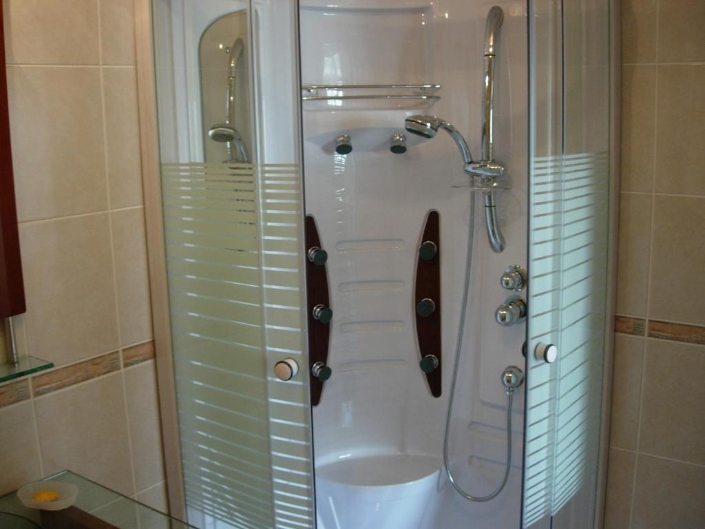 L'Epicurien Hotel Saint-Nicolas-de-Port Szoba fotó